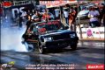 1ª Etapa VP Series 402m 22a24/03/2019