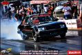 1ª Etapa VP Series 402m 22a24/03/2019