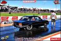 1ª Etapa VP Series 402m 22a24/03/2019