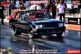 1ª Etapa VP Series 402m 22a24/03/2019