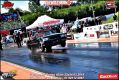 1ª Etapa VP Series 402m 22a24/03/2019