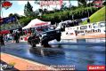 1ª Etapa VP Series 402m 22a24/03/2019