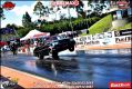 1ª Etapa VP Series 402m 22a24/03/2019