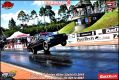 1ª Etapa VP Series 402m 22a24/03/2019