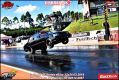 1ª Etapa VP Series 402m 22a24/03/2019