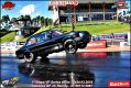 1ª Etapa VP Series 402m 22a24/03/2019