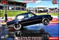1ª Etapa VP Series 402m 22a24/03/2019