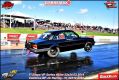 1ª Etapa VP Series 402m 22a24/03/2019