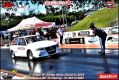 1ª Etapa VP Series 402m 22a24/03/2019