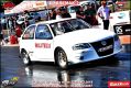 1ª Etapa VP Series 402m 22a24/03/2019