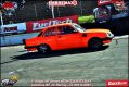 1ª Etapa VP Series 402m 22a24/03/2019