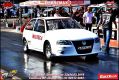 1ª Etapa VP Series 402m 22a24/03/2019