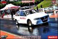1ª Etapa VP Series 402m 22a24/03/2019