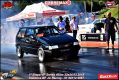 1ª Etapa VP Series 402m 22a24/03/2019