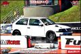 1ª Etapa VP Series 402m 22a24/03/2019