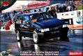 1ª Etapa VP Series 402m 22a24/03/2019
