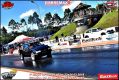 1ª Etapa VP Series 402m 22a24/03/2019