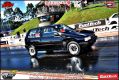 1ª Etapa VP Series 402m 22a24/03/2019