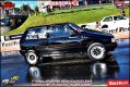 1ª Etapa VP Series 402m 22a24/03/2019