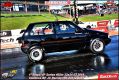 1ª Etapa VP Series 402m 22a24/03/2019
