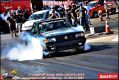 1ª Etapa VP Series 402m 22a24/03/2019