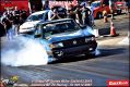 1ª Etapa VP Series 402m 22a24/03/2019