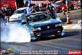 1ª Etapa VP Series 402m 22a24/03/2019