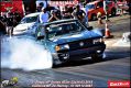 1ª Etapa VP Series 402m 22a24/03/2019