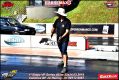 1ª Etapa VP Series 402m 22a24/03/2019