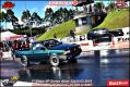 1ª Etapa VP Series 402m 22a24/03/2019