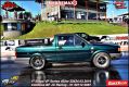 1ª Etapa VP Series 402m 22a24/03/2019