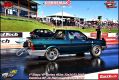 1ª Etapa VP Series 402m 22a24/03/2019