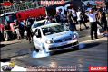 1ª Etapa VP Series 402m 22a24/03/2019