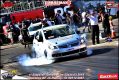 1ª Etapa VP Series 402m 22a24/03/2019