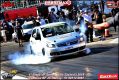 1ª Etapa VP Series 402m 22a24/03/2019