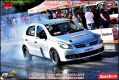 1ª Etapa VP Series 402m 22a24/03/2019