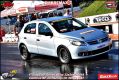 1ª Etapa VP Series 402m 22a24/03/2019