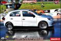 1ª Etapa VP Series 402m 22a24/03/2019