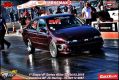 1ª Etapa VP Series 402m 22a24/03/2019