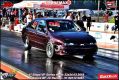 1ª Etapa VP Series 402m 22a24/03/2019