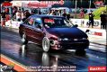 1ª Etapa VP Series 402m 22a24/03/2019