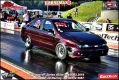 1ª Etapa VP Series 402m 22a24/03/2019
