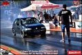 1ª Etapa VP Series 402m 22a24/03/2019