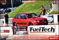 1ª Etapa VP Series 402m 22a24/03/2019