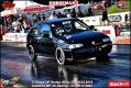 1ª Etapa VP Series 402m 22a24/03/2019