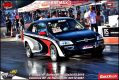 1ª Etapa VP Series 402m 22a24/03/2019