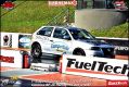1ª Etapa VP Series 402m 22a24/03/2019