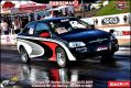 1ª Etapa VP Series 402m 22a24/03/2019