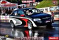 1ª Etapa VP Series 402m 22a24/03/2019