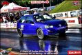 1ª Etapa VP Series 402m 22a24/03/2019